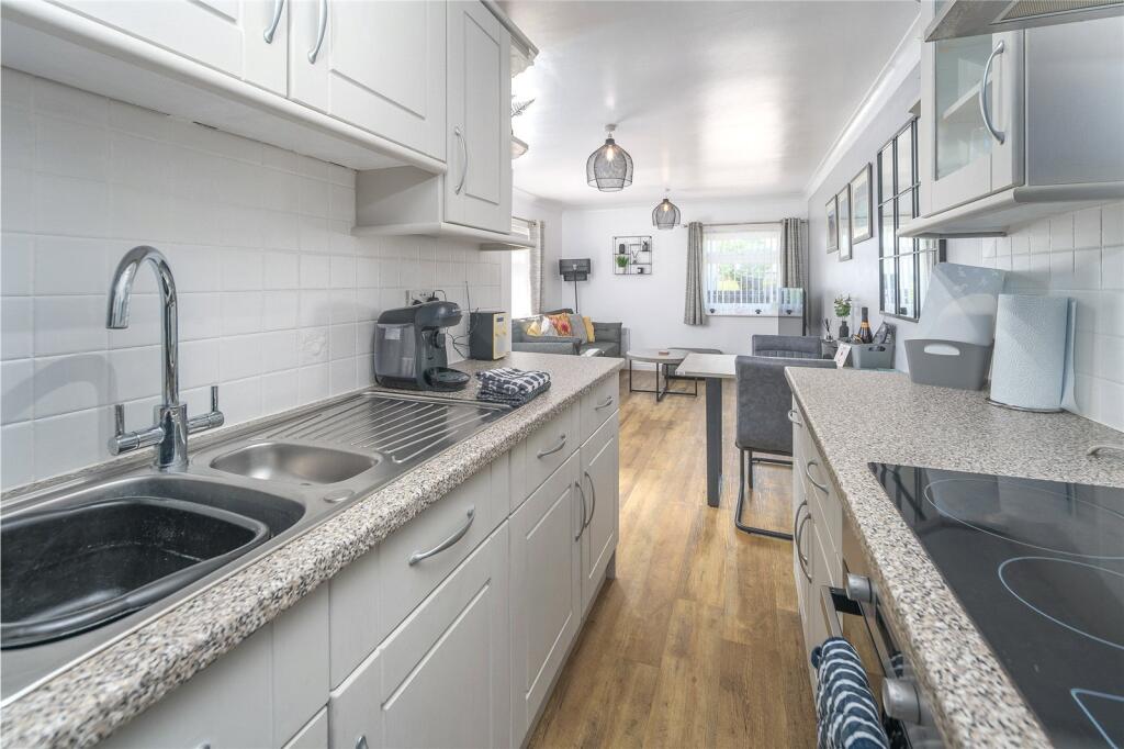 58, Longstone Park, Beadnell, NE67 photo 3