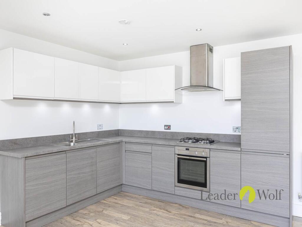 Additional image 8 of 27b Glen Road, Lower Parkstone, Poole