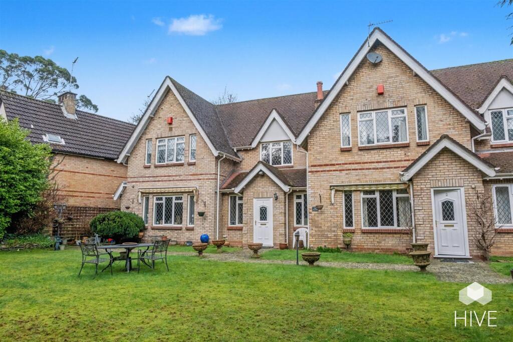 Additional image 2 of Manor Road, Bournemouth