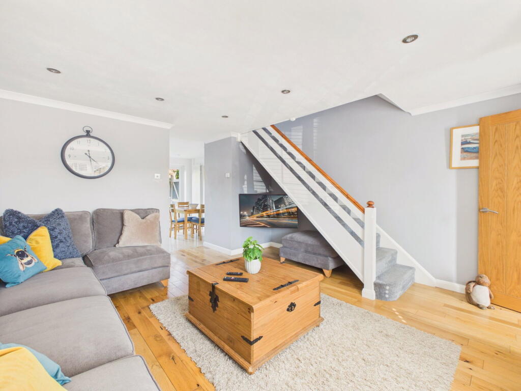 House in Horsham, West Sussex - View 6