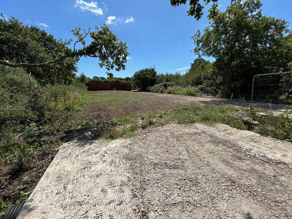 Main image of property: Land at Fairlee Road