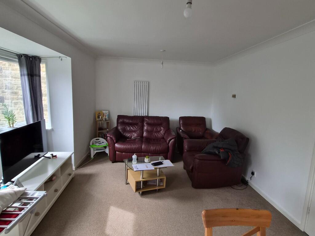 Sandygate Road, Sheffield, S10 photo 4