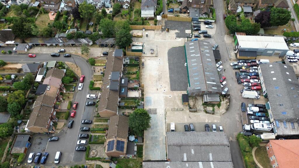 DJI_0142.JPG