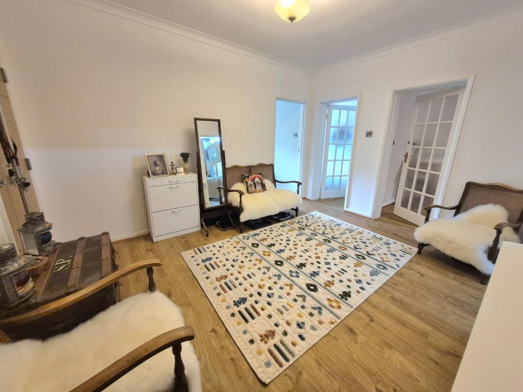 Apartment in Bournemouth - View 4