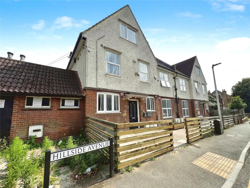 Property photo 11