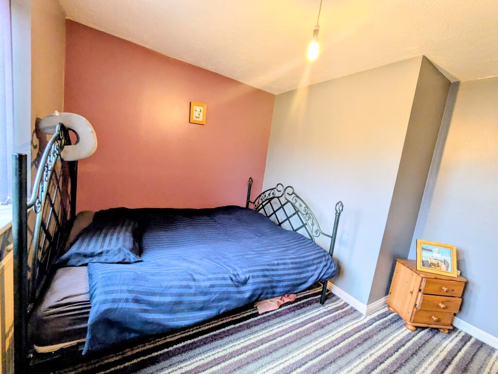 Additional image 15 of Bunting Drive, Bradford, BD6