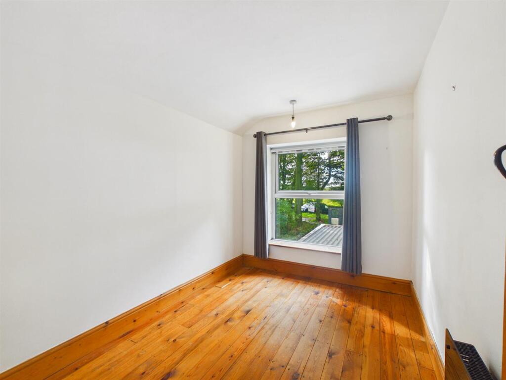 House in Flagg, Hurdlow, Hartington Middle Quarter CP - More