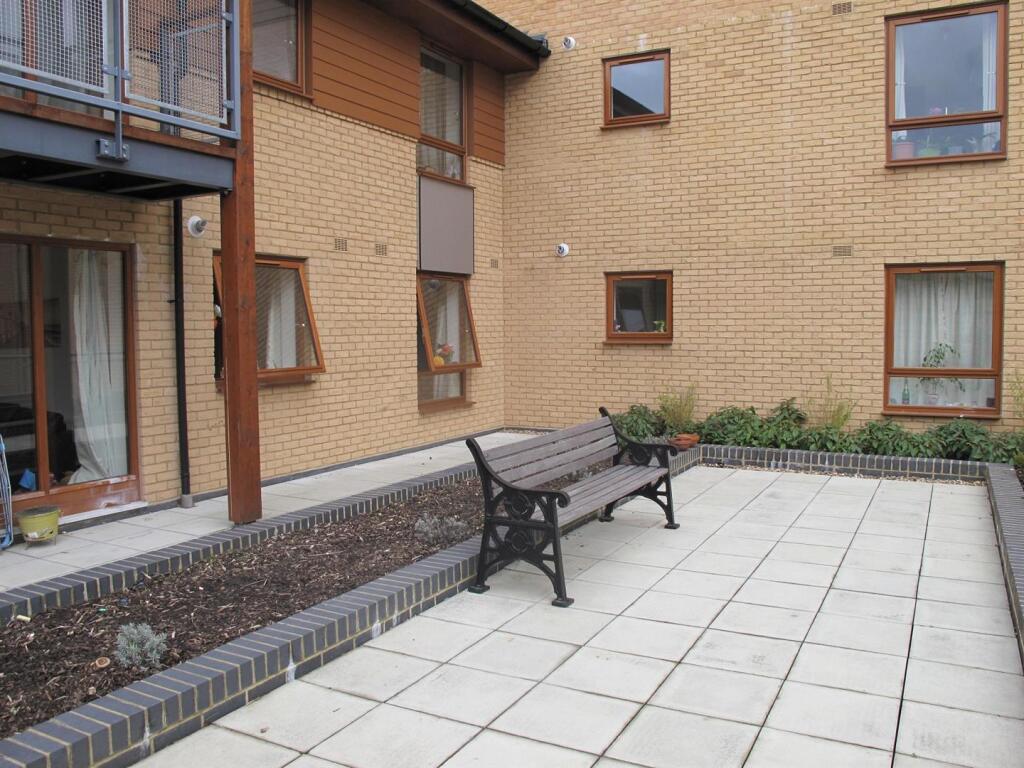 Property photo 10