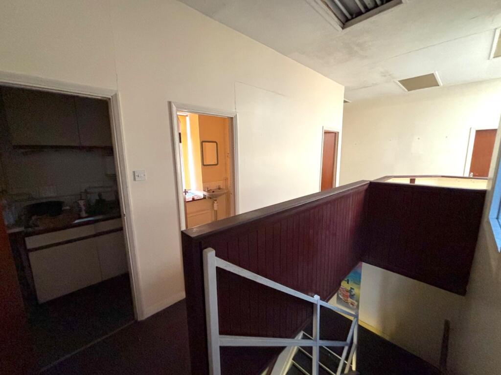 Additional image 13 of Radstock, Somerset, BA3