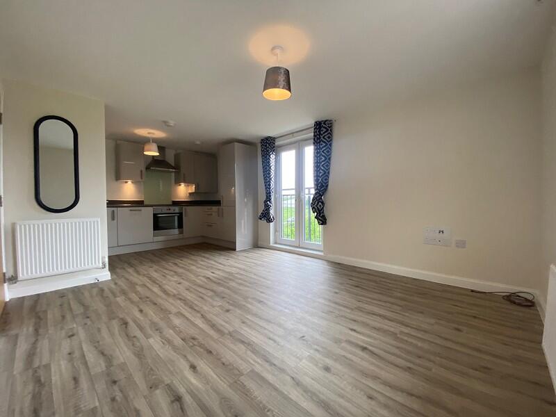 Main image of property: Bramble Court, Southport, PR8