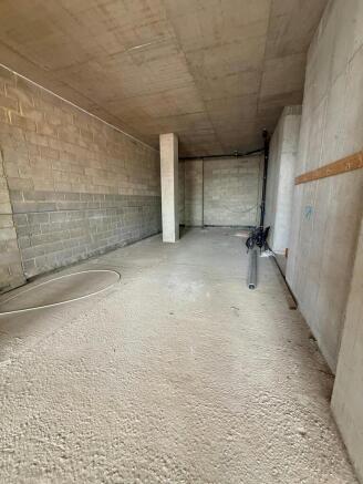 139b Beaumont Road - 1.jpg