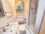 Edmund Street, Birmingham, B3 2ES photo 5