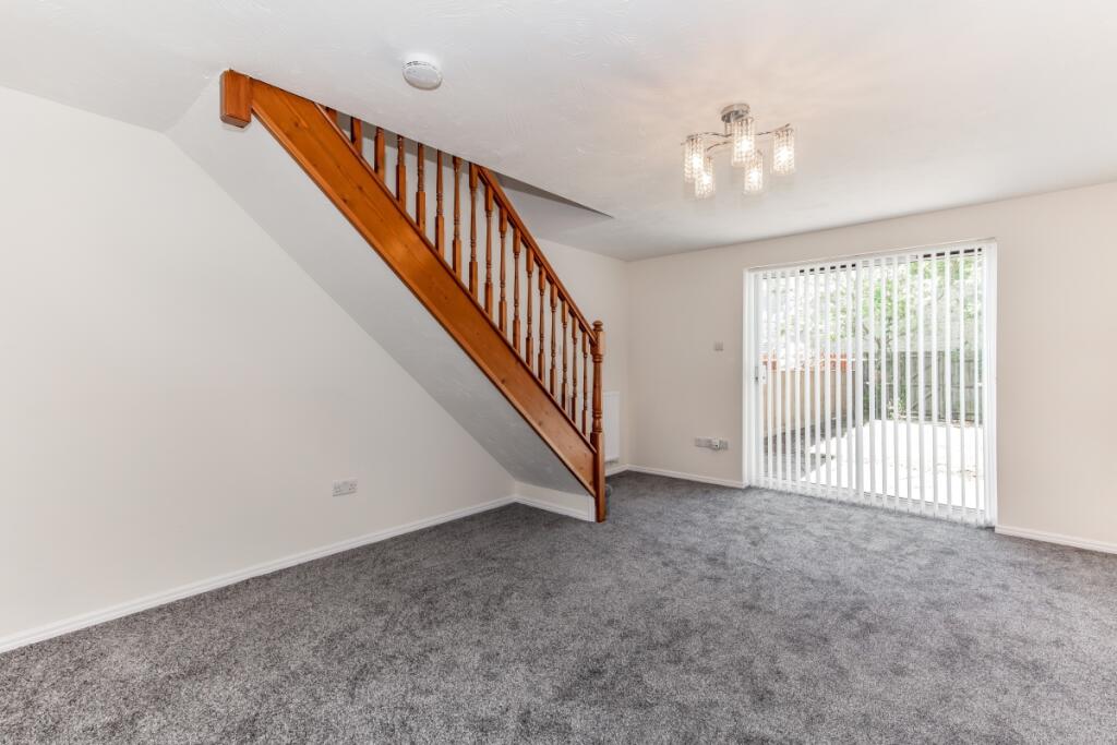 House in Oxford - View 3