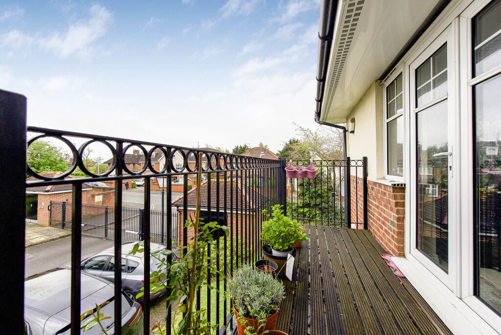 Property photo 11