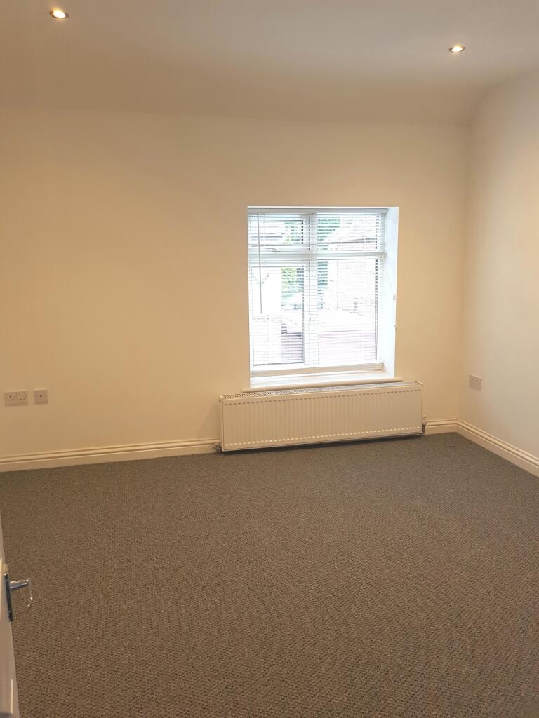 Parson Street, Tamworth, B77 photo 4
