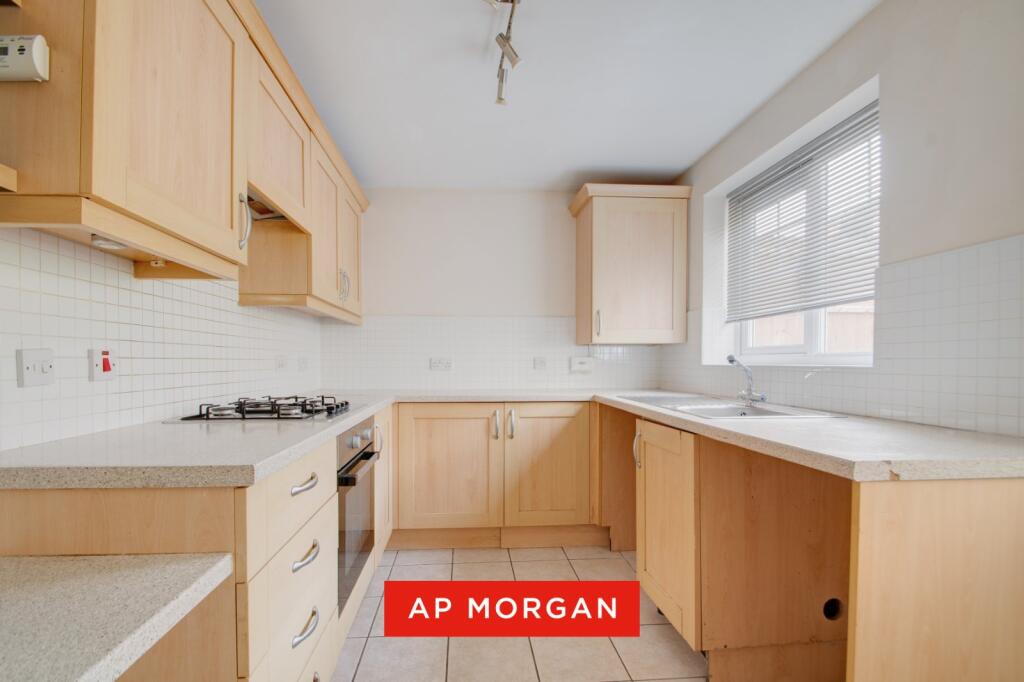 Additional image 4 of Ley Hill Farm Road, Birmingham, West Midlands, B31