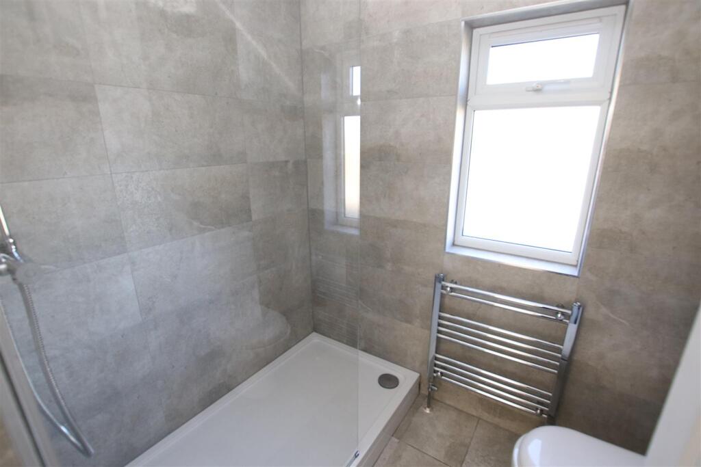 Additional image 13 of Linley Close, Bath