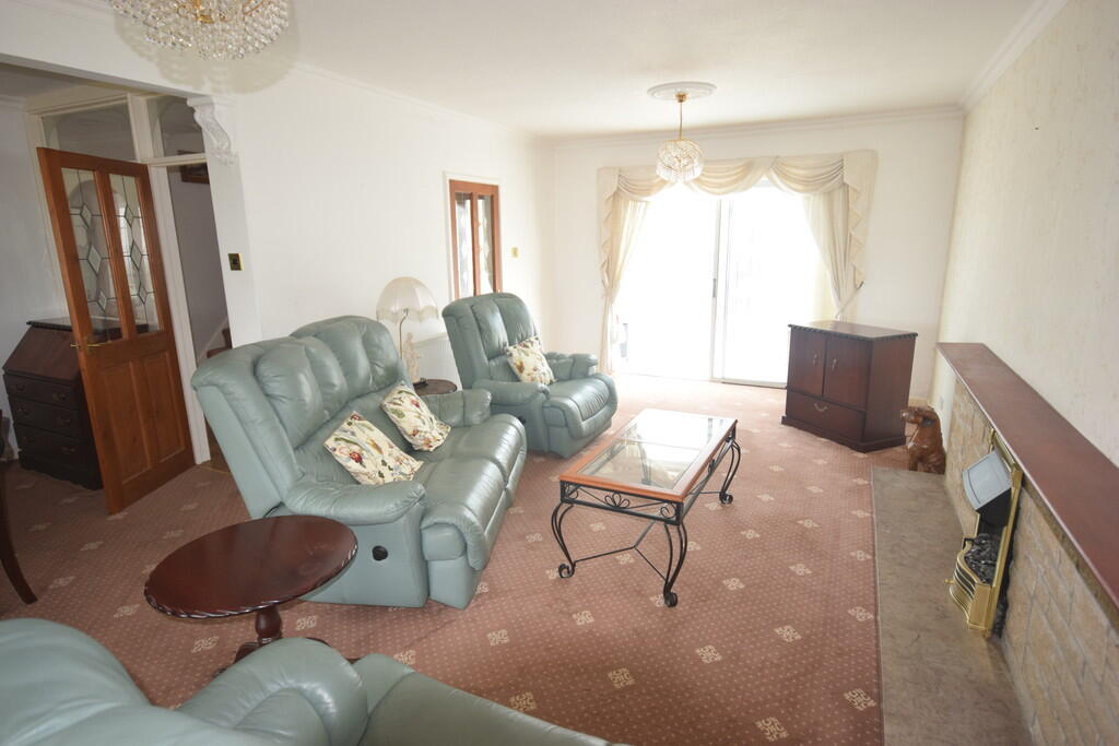 House in Lancaster, Barrow - More