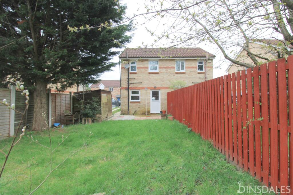 Additional image 7 of Barnby Avenue, Bradford