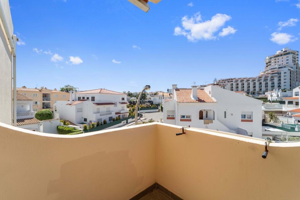 Main image of property: Algarve, Montechoro