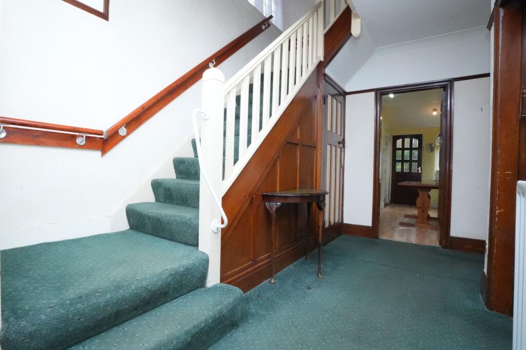 Additional image 11 of Woodlands Road, Sparkhill, B11