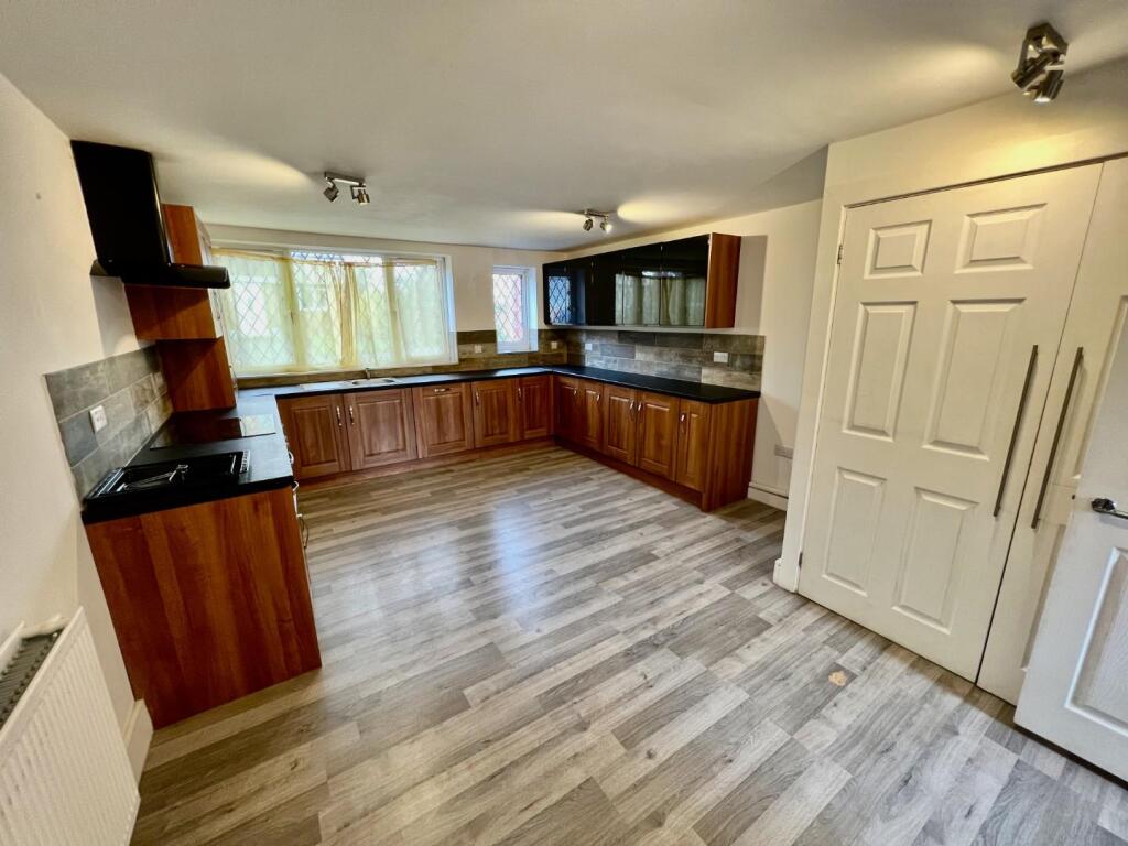 House in Bristol - View 5