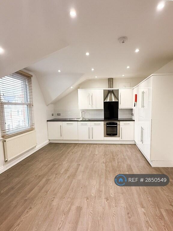 Main image of property: Woodstock Road, Croydon, CR0