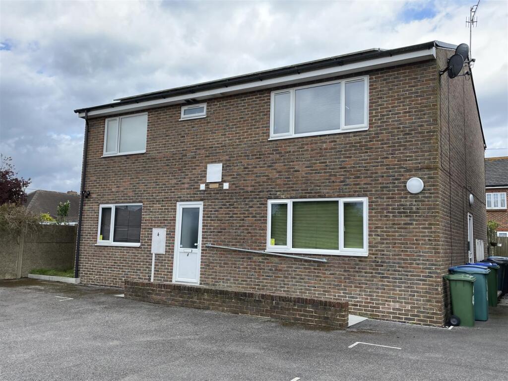 Main image of property: West Way, Littlehampton