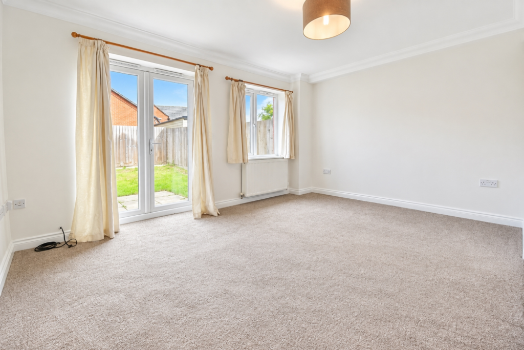 House in Harborough, North Kilworth - View 4