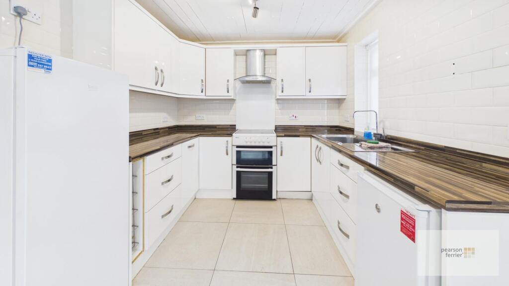 House in Bury, Greater Manchester - View 3
