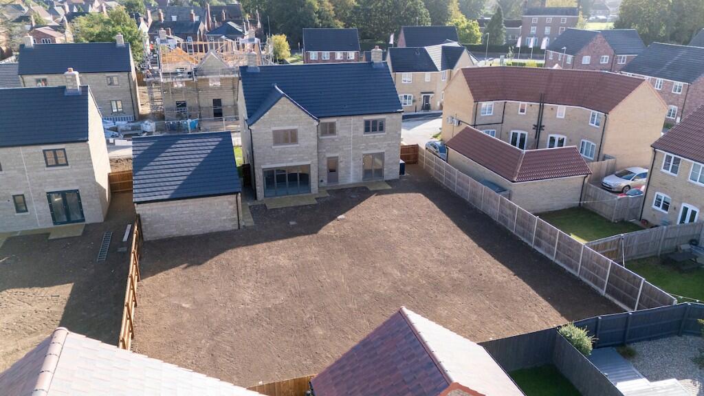 London Road
Kirton
PE20 1JA photo 2