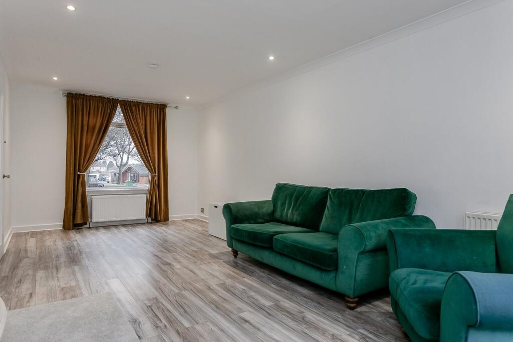 Elphinstone Road, Tranent, EH33 photo 3