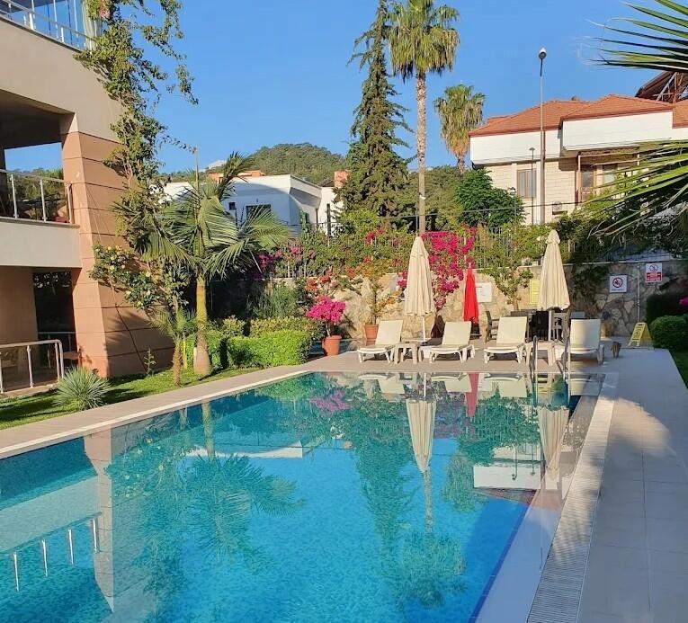 Main image of property: Antalya, Antalya, Antalya
