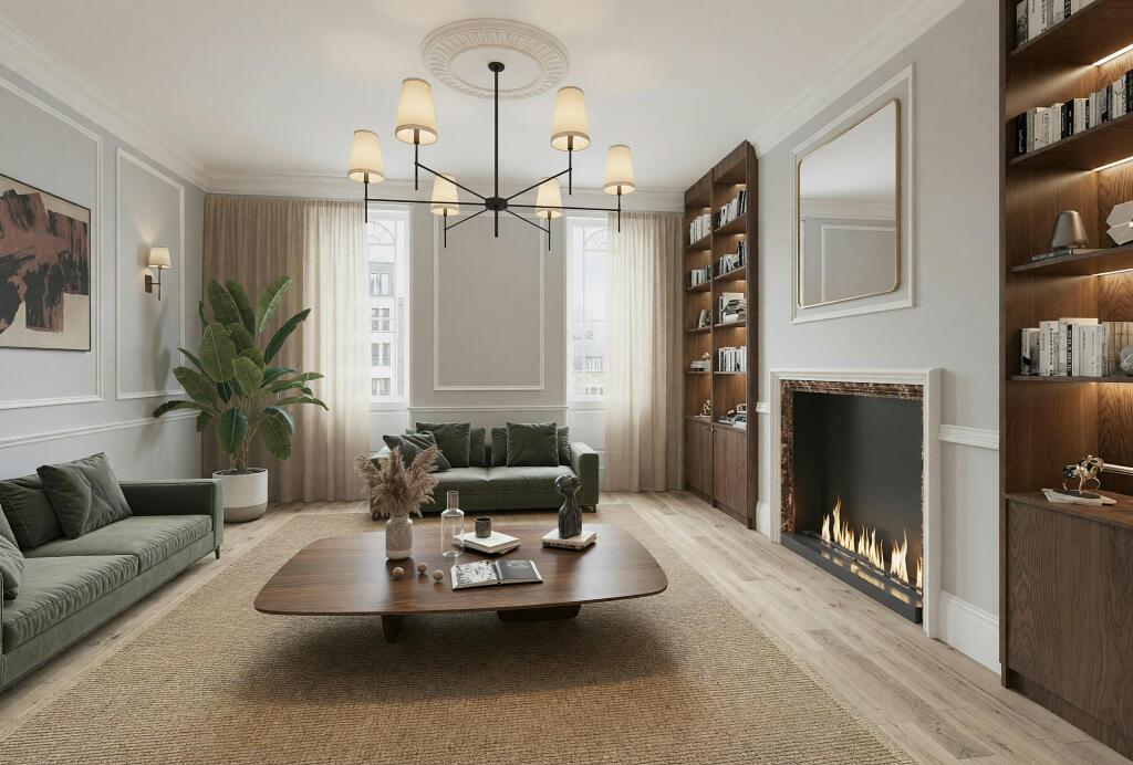 35 Wimpole St 1.jpg