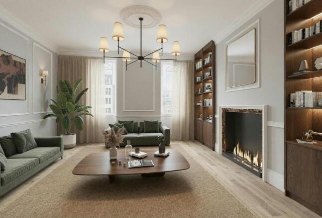35 Wimpole St 1.jpg