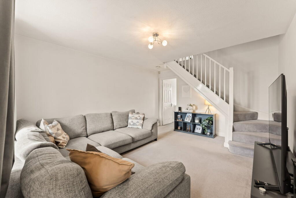 House in Stockport - View 2