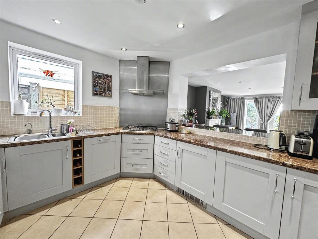 Additional image 10 of Melksham Road, Holt, Trowbridge