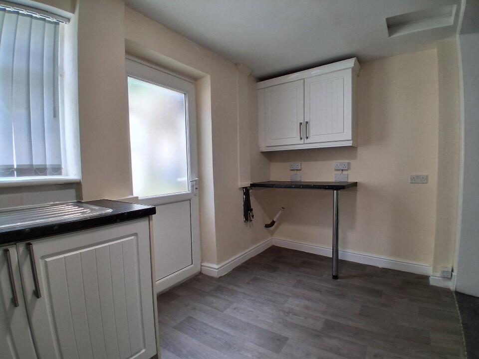 Additional image 10 of Pink Street, Burnley, BB12