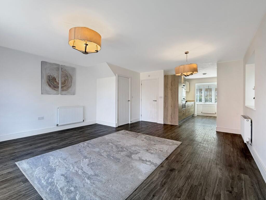 House in Braintree, Essex - View 3
