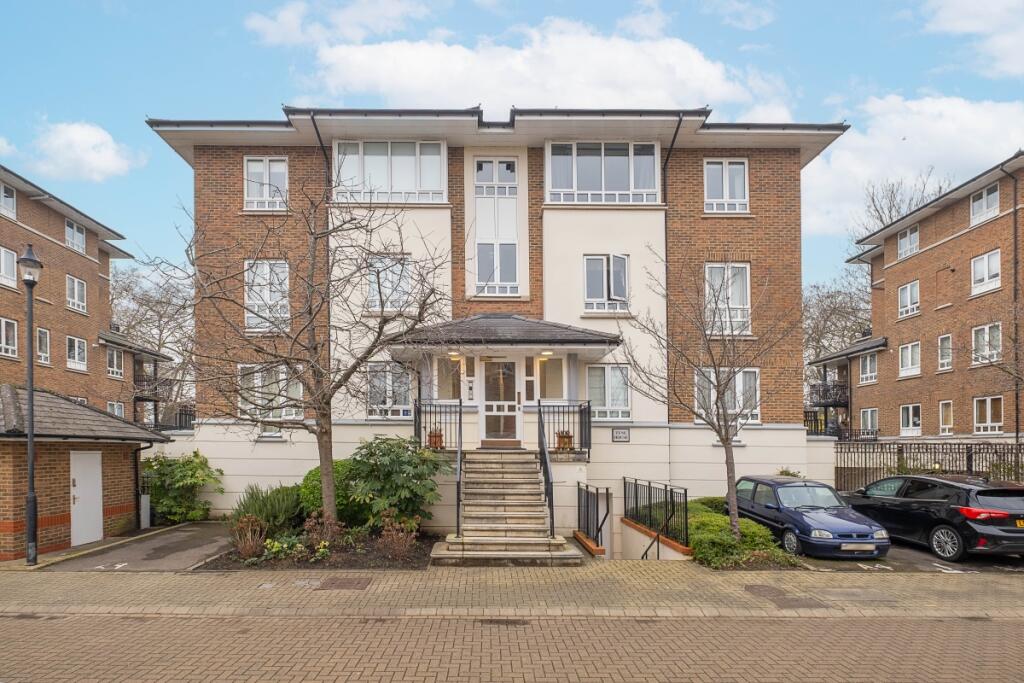 Property photo 8