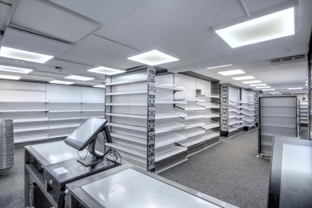 Additional image 3 of High Street, Skipton