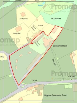 Promap Plan