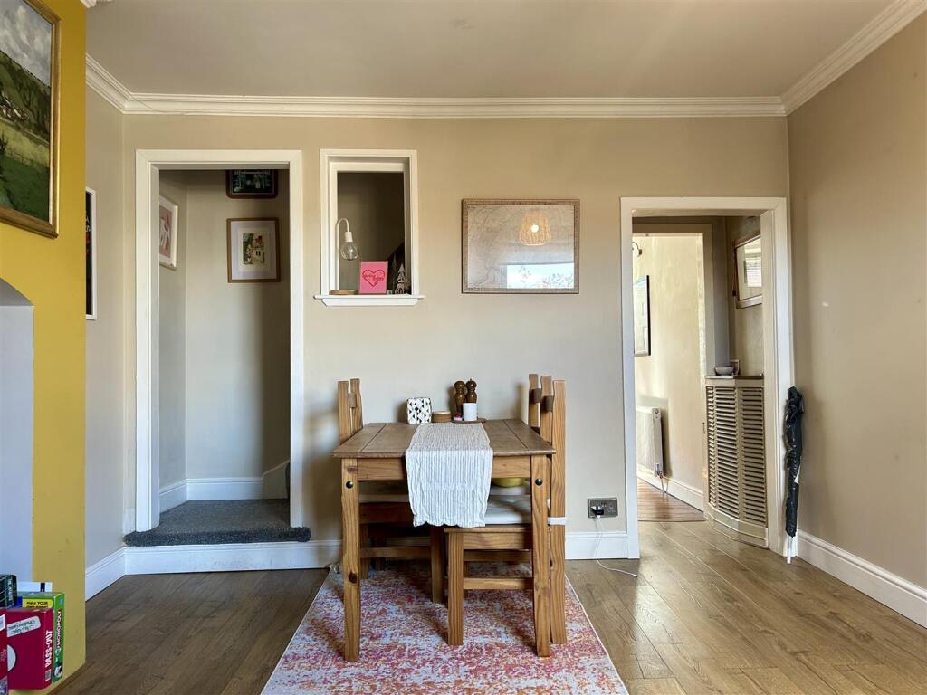 Additional image 5 of Summer Hill, Halesowen