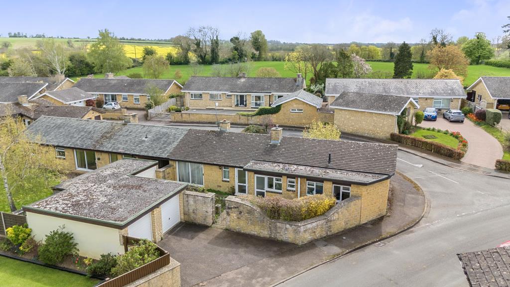 Main image of property: Kings Sutton, Oxfordshire, OX17