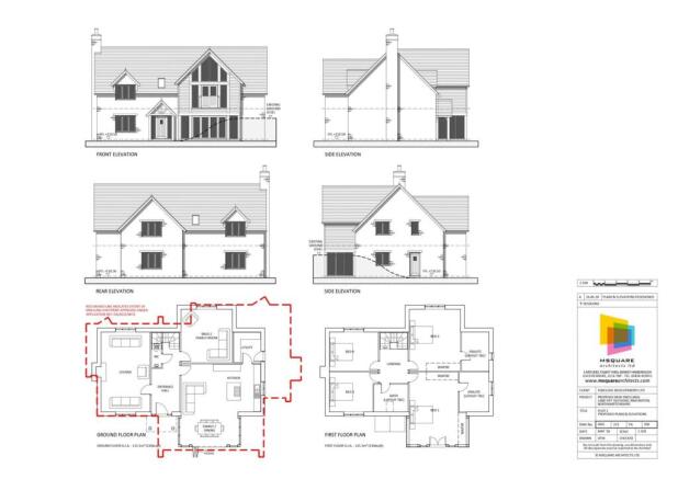 Plot 1 Plan_page-0001.jpg
