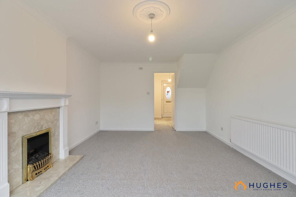 House in Sheffield, Mortomley, Ecclesfield - View 5
