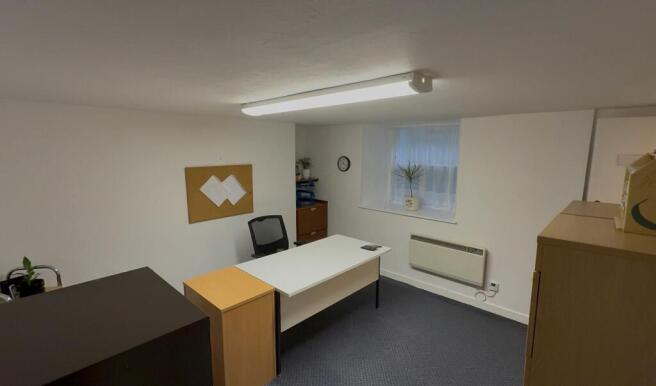 5 Private Office 2.jpeg