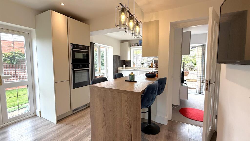 Additional image 6 of Somerdale Road, Bournville, Birmingham