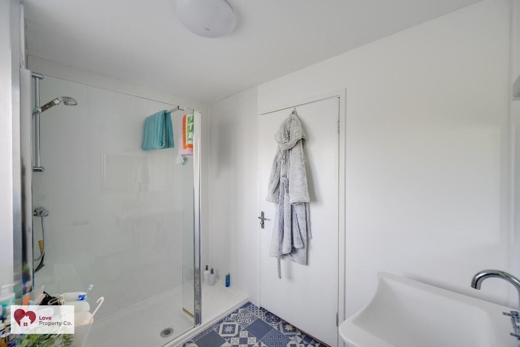 Additional image 7 of Crabmill Close, Knowle, B93 0NW
