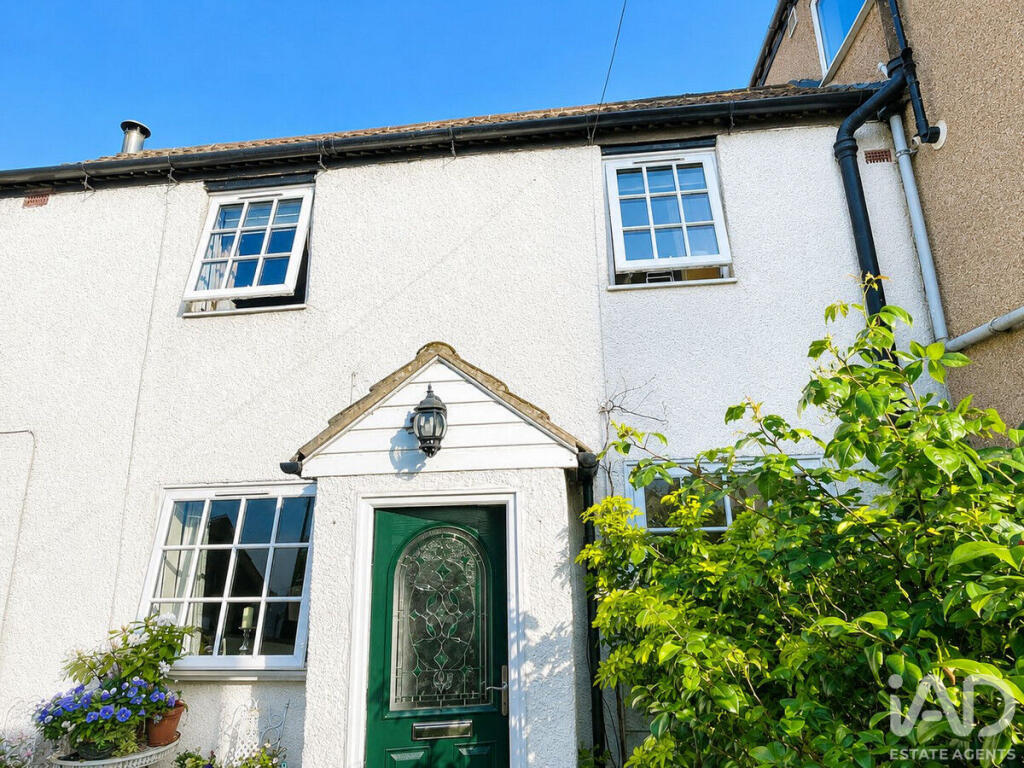 Main image of property: Woodway Lane, Coventry, CV2